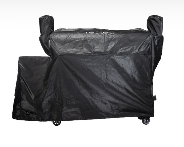 RECTEQ DualFire 1200 Grill Cover for Sale Online | Order Today RECTEQ DualFire 1200 Grill Cover for Sale Online | Order Today